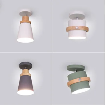 

Acylic Ceiling Lights Square Rings For Living Room Bedroom Home AC85-265V Modern Led Ceiling Lamp Fixtures lustre plafonnier