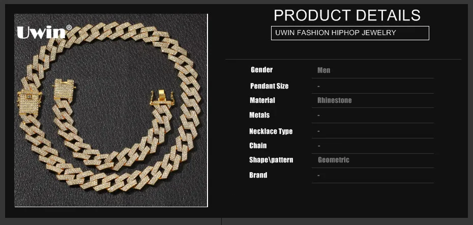 HTB1B0Idaf5G3KVjSZPxq6zI3XXaJ