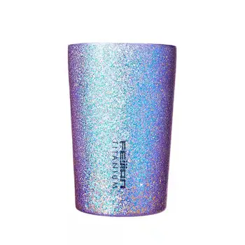 

FEIJIAN 270ml Pure Titanium Beer Mug Japanes Style Natural Colors Bacteriostatic effect Coffee Tea Milk Cups Novelty Gifts