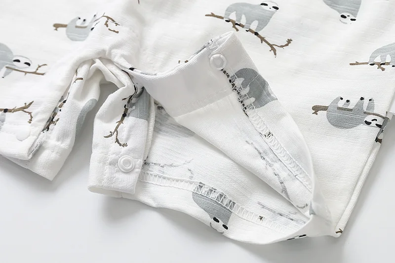 HTB1hk9XUYrpK1RjSZTEq6AWAVXaJ