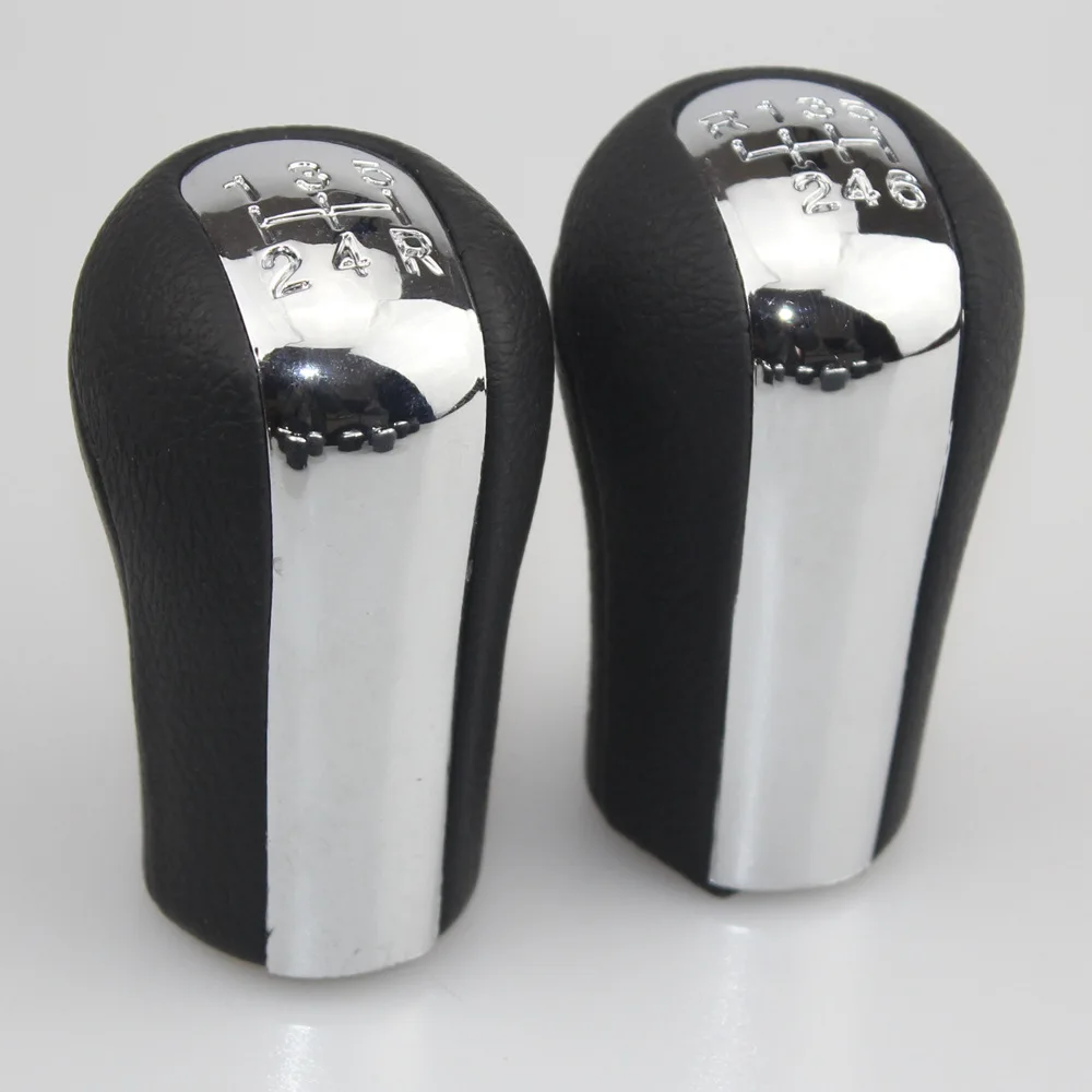Gear shift knob for Toyota RAV4 Corolla handball gear head lever | Автомобили и мотоциклы