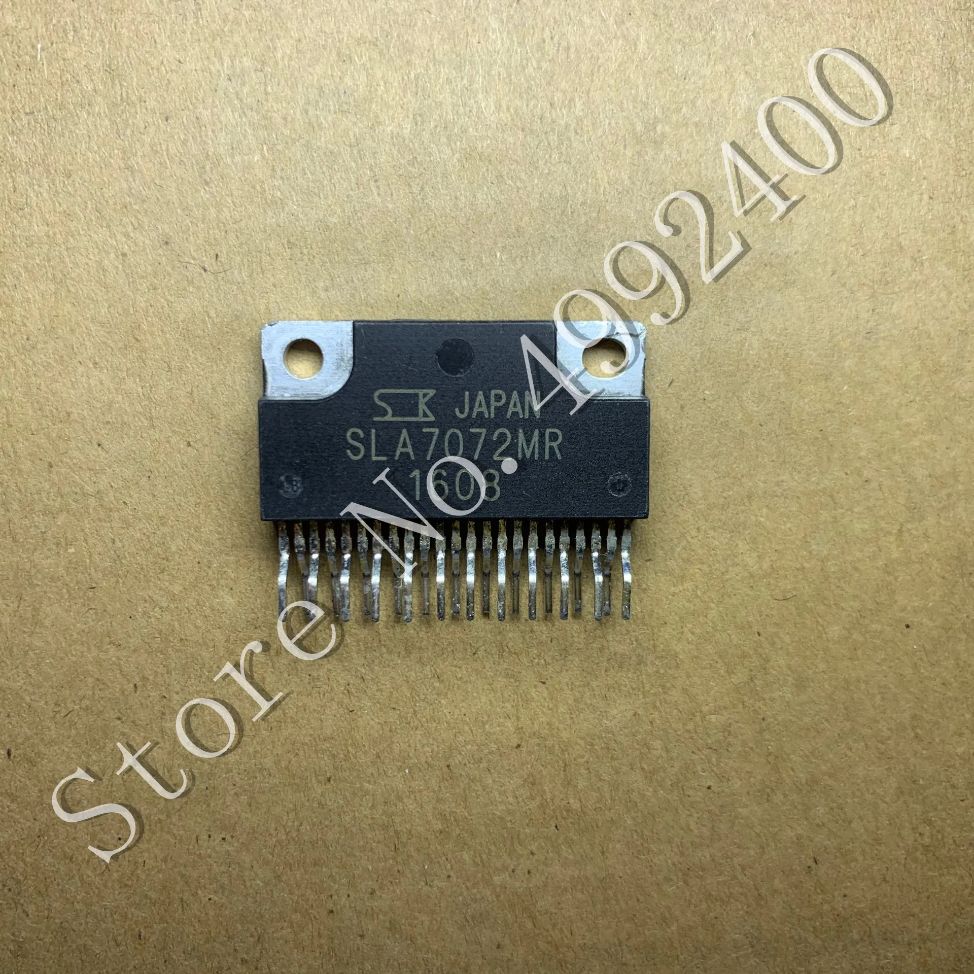 30 шт./лот SLA7072MR