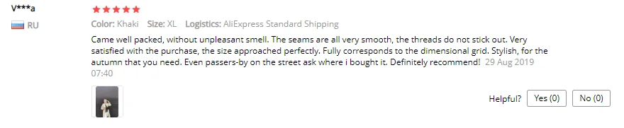 2_IQ%60Z@X)BU3V9}{ERR}H