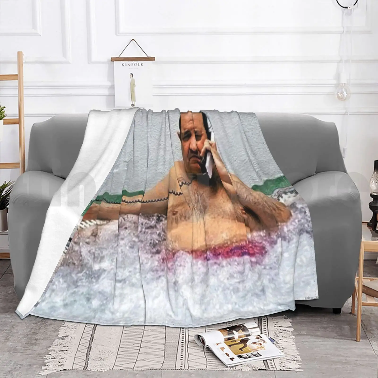 ���� �� ��� �м� ���� 1424 ���� �� ���� �� ��ȭ ������ �� �౸ ������