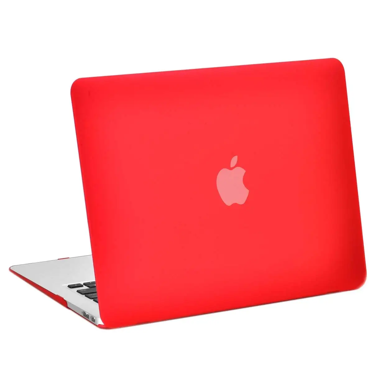 Чехол для ноутбука Macbook Pro 13 матовый чехол с кристаллами сенсорной панели Retina 15 A1708