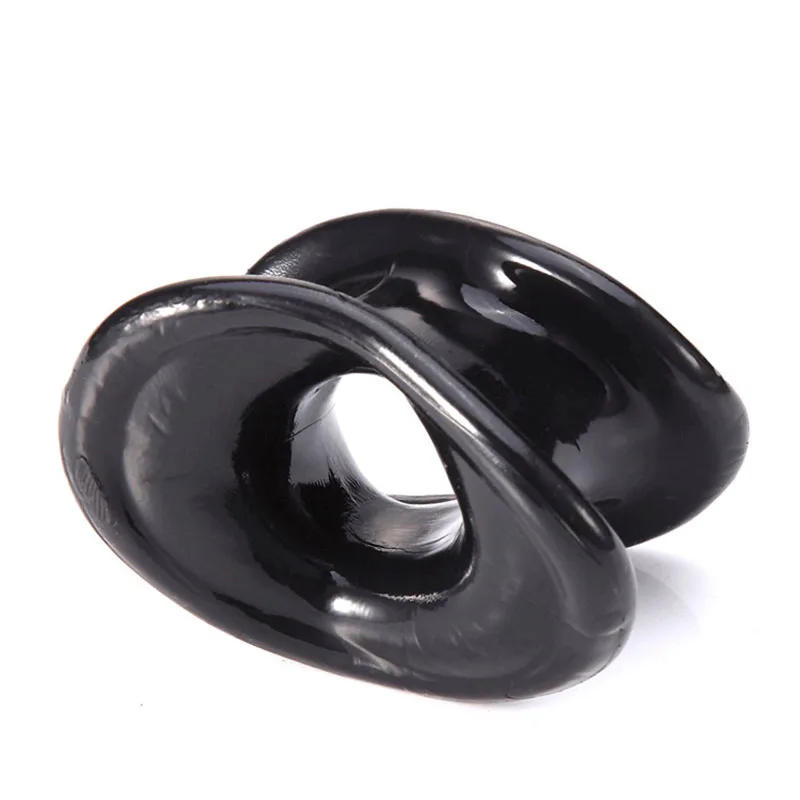 Hca92fc0fd4b8482298a3f8aaa87684a2E