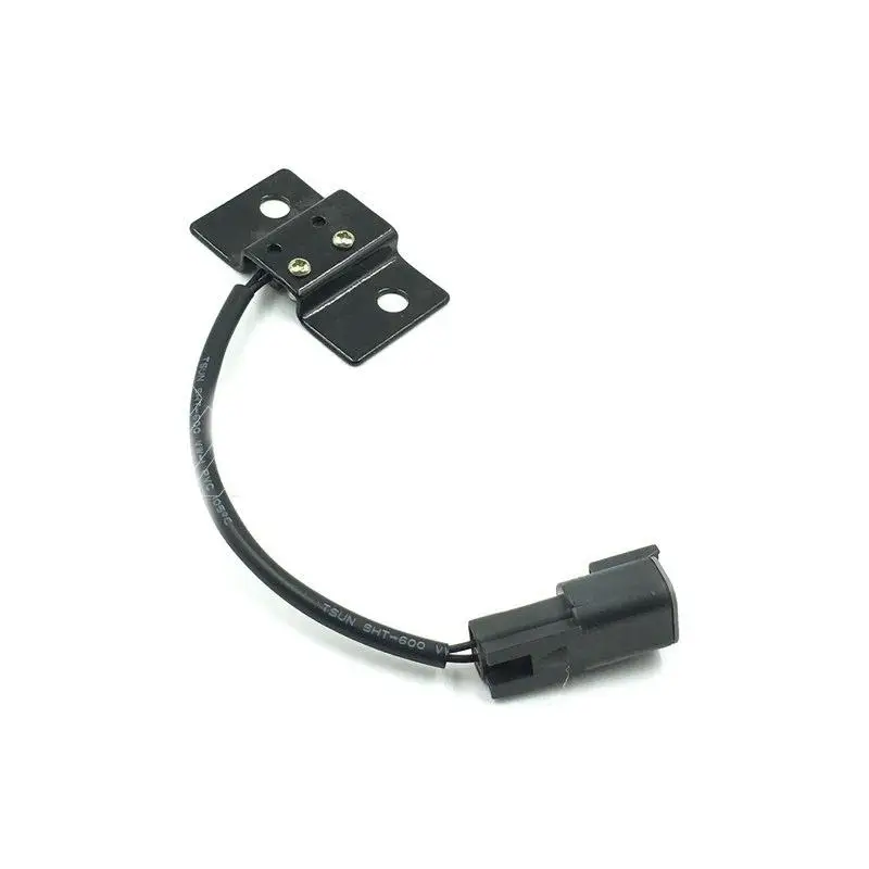 6731212 Sensitivity Switch for Bobcat Loader A220 A300 T140 T180 T190 T200 T250 | Автомобили и мотоциклы