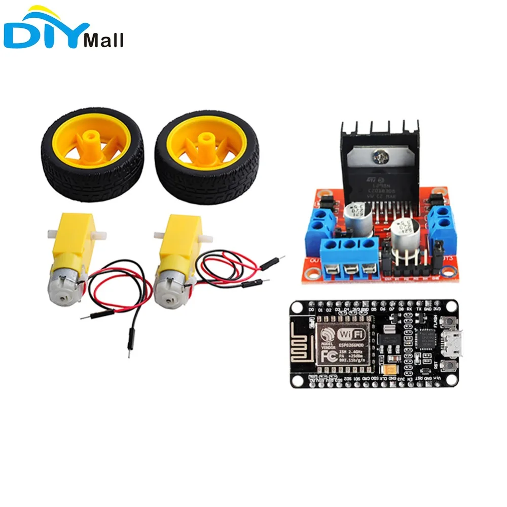 FZ0407+FZ1505+FZ3176-