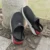Airavata Beach Croks Clogs Сандалии Новый 2021 Летний Унисекс Мужские женские Легкие плоские Тапочки Садовая обувь Толстая подошва Водонепроницаемый