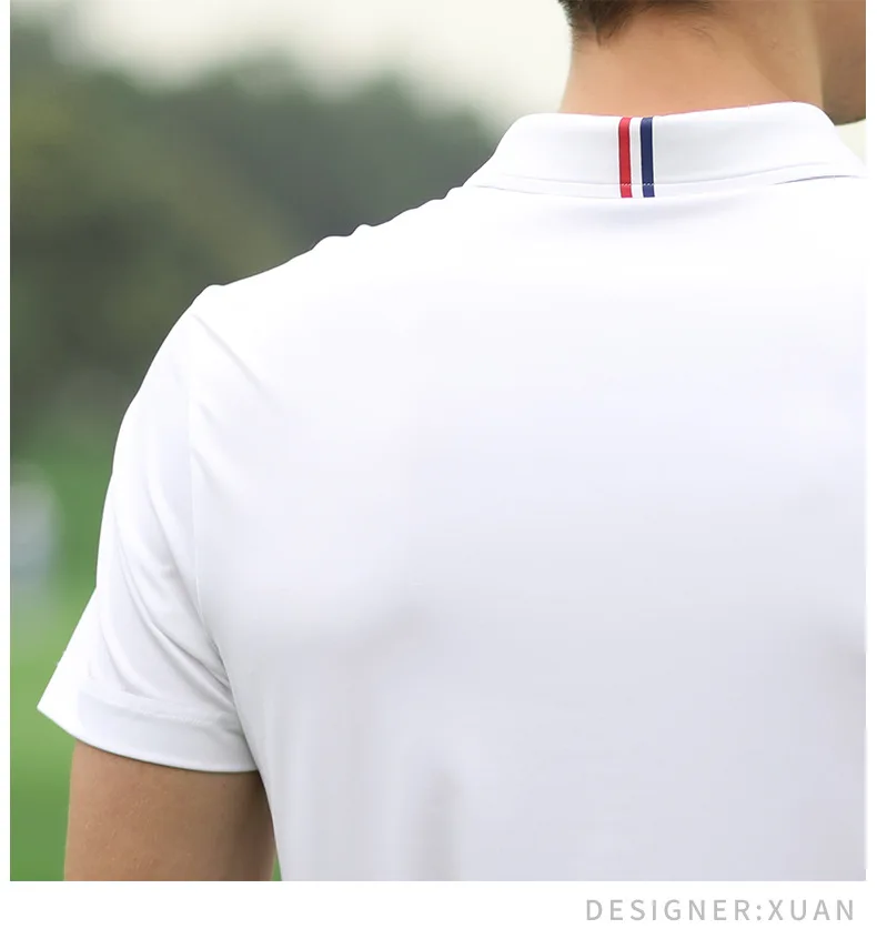 O1CN01u3lNLM2GwgssWKDJA_!!8028