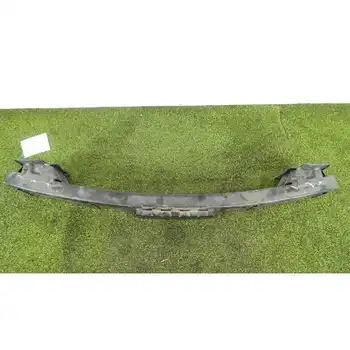 

2714437 reinforcement Front Bumper Hyundai Sonata (nf) 2.0 Crdi Style