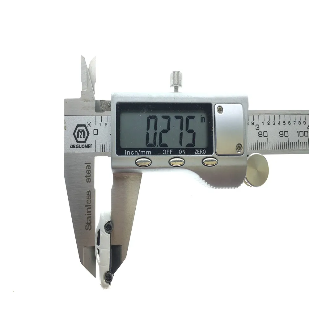 architecture plastic scale diecast car10