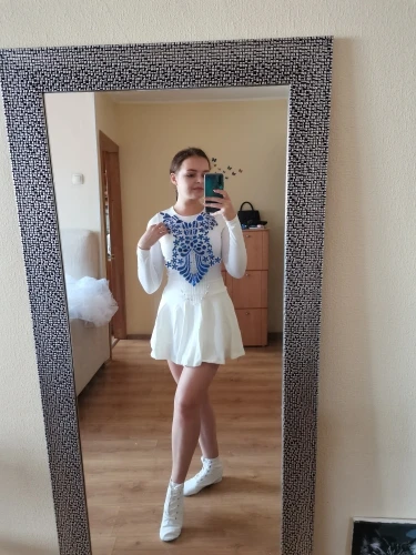 Недорогие Новые мужские и женские спортивные танцевальные кроссовки