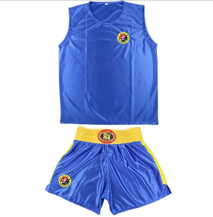 QQ截图20200102152508