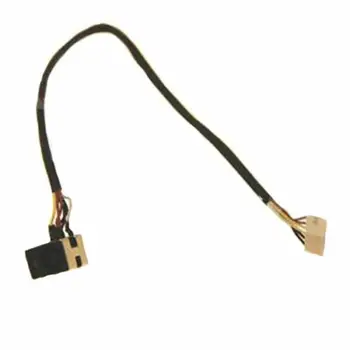 

DC POWER JACK PORT PLUG FOR HP Pavilion G71-340US G71-343US G71-329WM G71-333CA