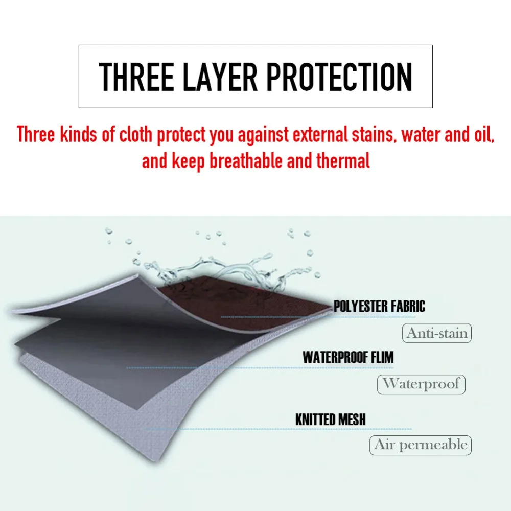 9d7802445ddfa0e9dacb7f415f238af2