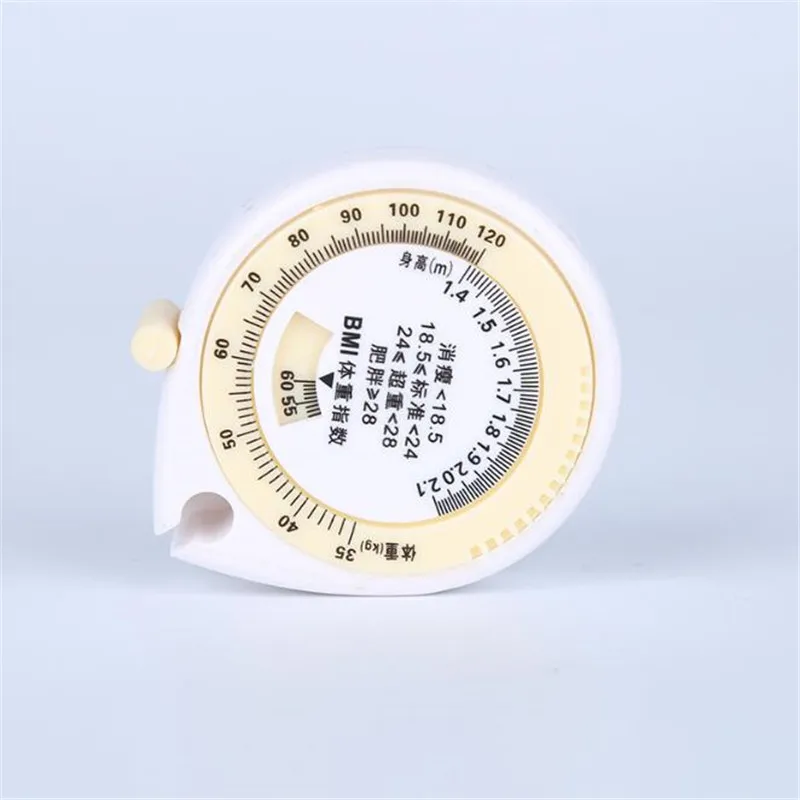 QQ20190122114315