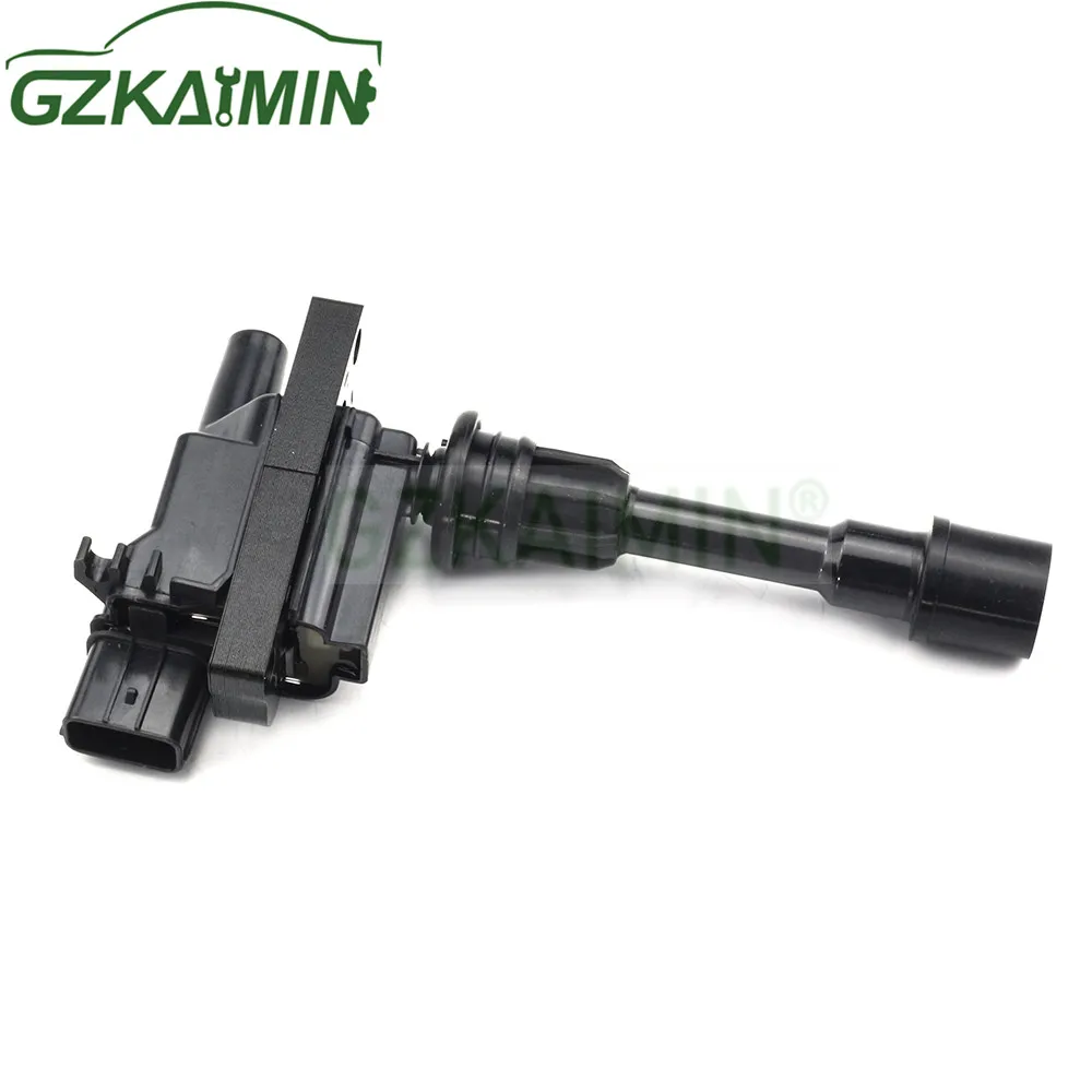 Катушка зажигания OEM FFY1-18-100 подходит для Mazda Protege 323 Premacy K-M