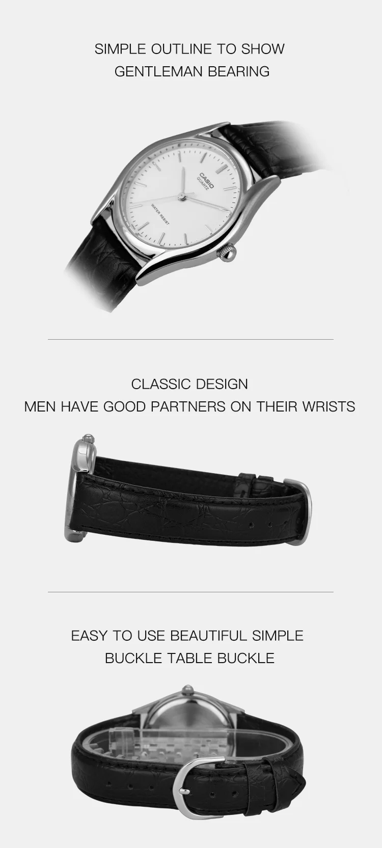 MTP-1094E-7A-速卖通2_03