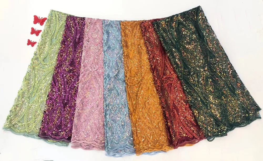 QQ图片20200622190337