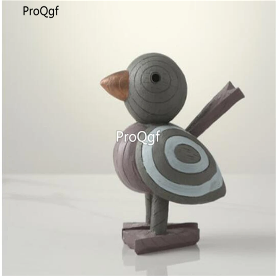 

Prodgf 1Pcs A Set Stupid Clever Same Meaningful Road To Paradise Craft denglu