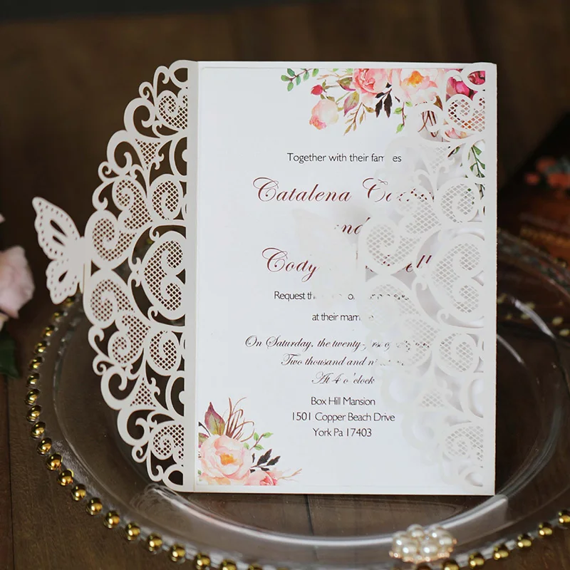 15668186537_1878402850