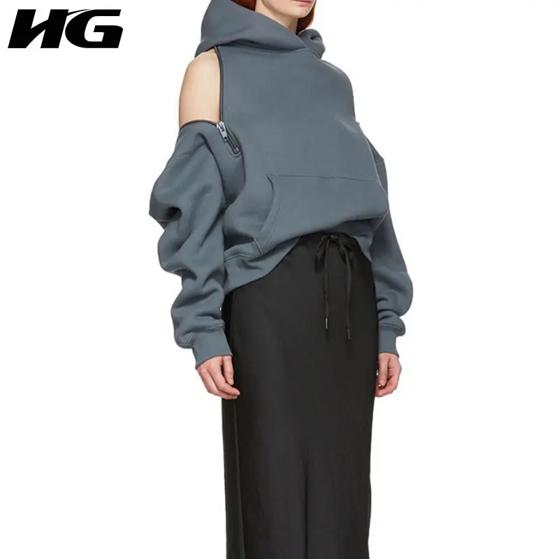 Top Quality Women Down Coat 2020 New 90%White Duck