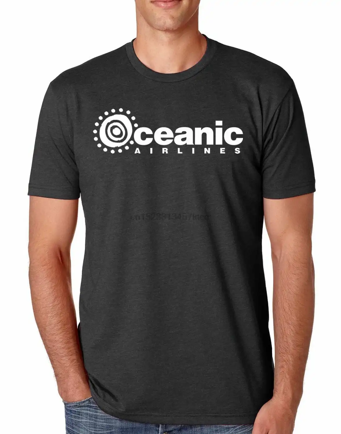 Lost dharma initiative. Lose your shirt. Парень в грязной футболке. Футболка lost pirates. Lost shirts.