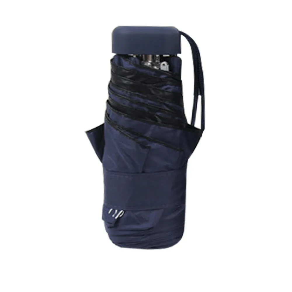 GWH90826006_0456321071916856796