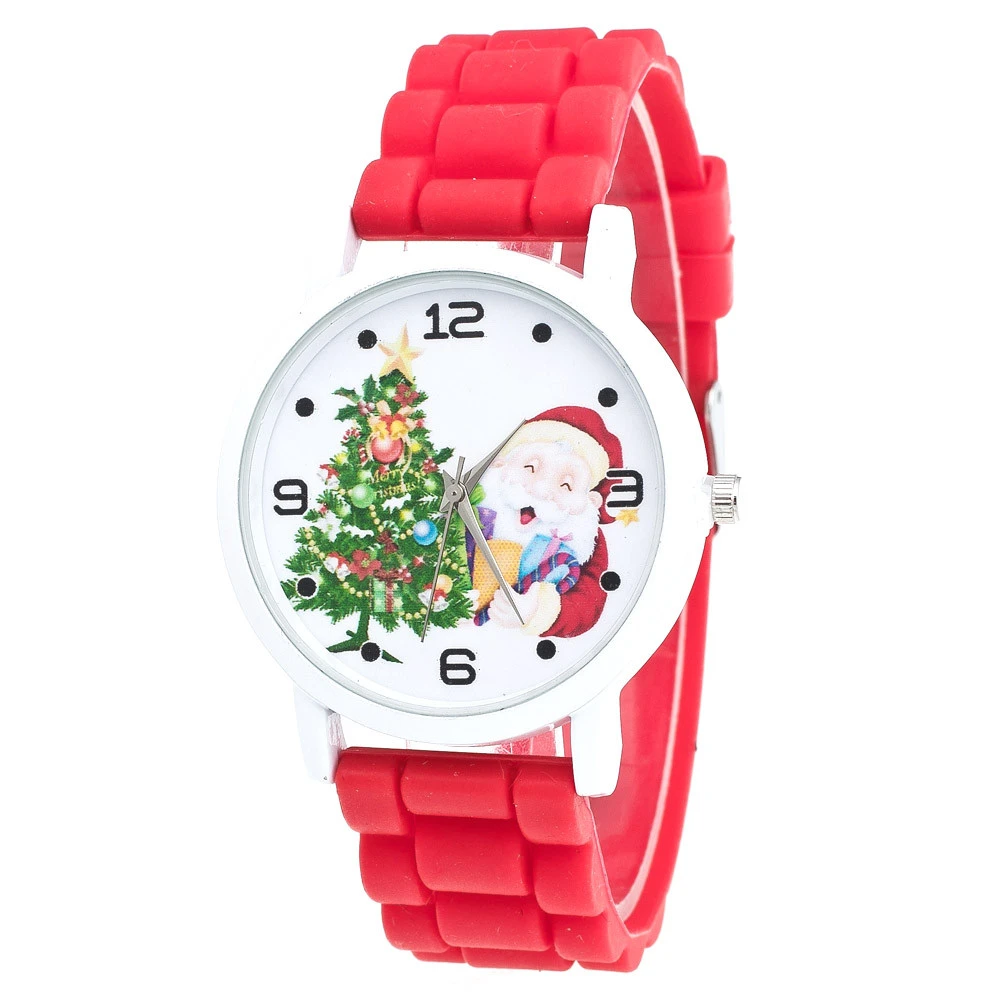 reloj lego niño