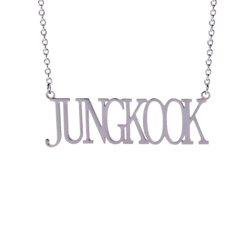 JK.jpg