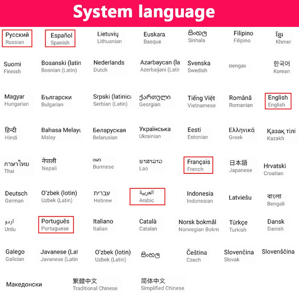 Original Honor 9X Mobile Phone 4GB 64GB Kirin 810 Octa Core 6.59 inch Lifting 48MP Cameras 4000mAh