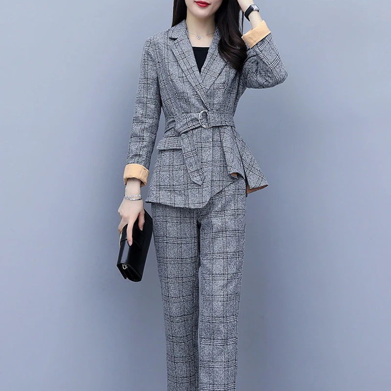 designer suits for women