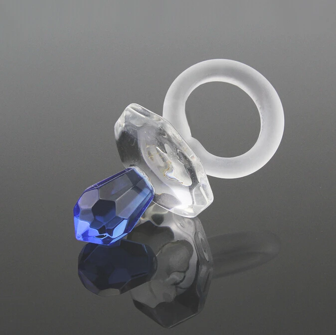 QQ截图20160412104325