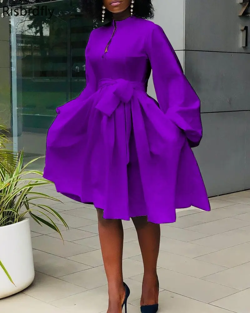 2021 ���������� ������ī �巹�� ���� ������ī ���� �� �Ҹ� ��� ����� �÷��� ������ �巹�� S-5XL ������ī �Ƿ�