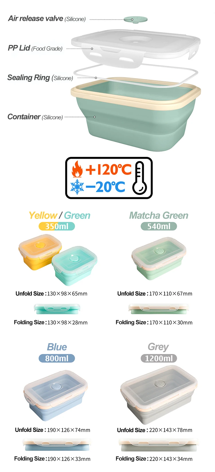 硅胶折叠餐盒详情-750_05