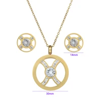 Fashion Jewelry