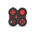 FIDGET TOY SHOP Store