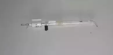 

The Electrochemical Cell Ludo Capillary L Type Ludo Capillary Can Be Invoiced