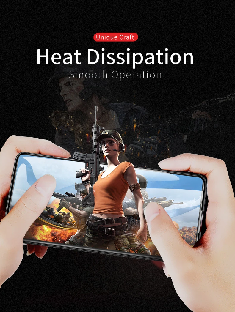 XUANYAO Luxury Cover For Samsung Galaxy S7 Edge Case Cover Matte Slim Coque For Samsung Galaxy S7 Case Frosted Hard Back Cover (13)