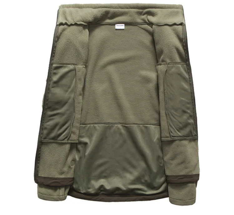 HTB16SM1XhWYBuNjy1zkq6xGGpXay