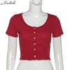 Tops & Tees
