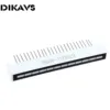 1pcs 12 Segment Digital LED Bar Display LED Parts for Ardiuino ► Photo 2/2