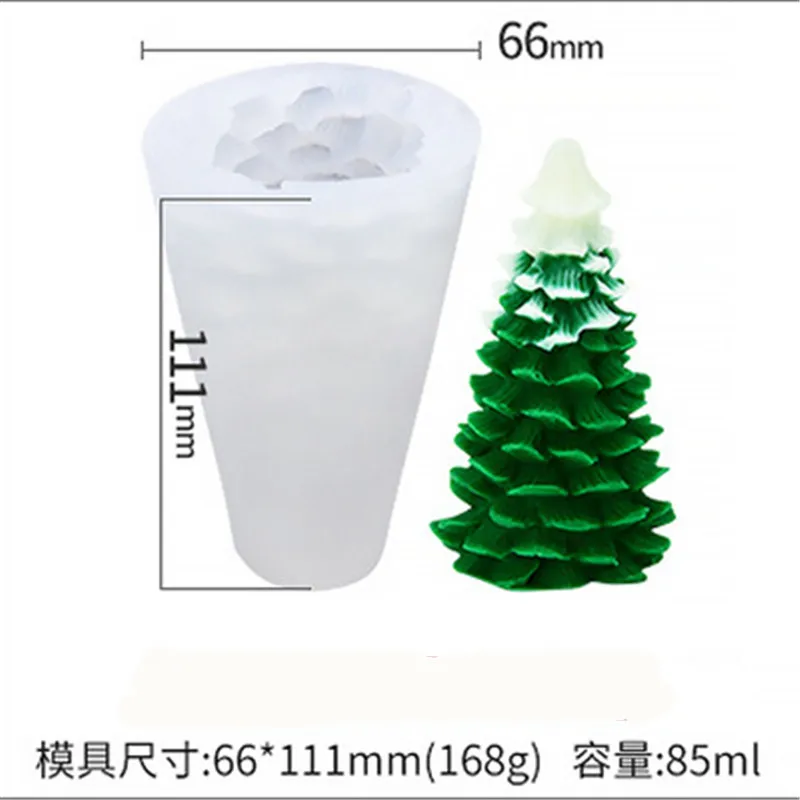 21674247904_1575612496