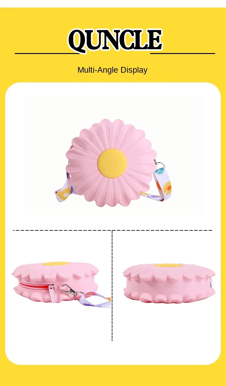 H65acdd6f0b3744b29cd4913649680292T