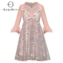 US $66.99