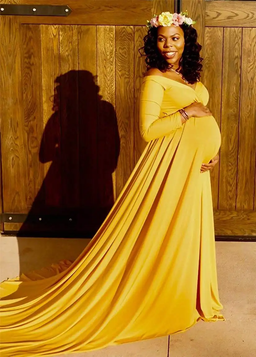 61IhId1xRHL._AC_UL1150_