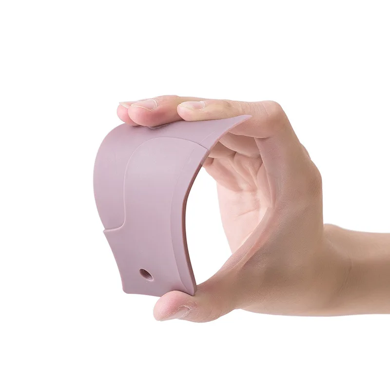 Многофункциональный скребок с пингвинами, масляная пластина, скребок для окон, дверей, инструмент для чистки зазоров, лопатки для выпечки, инструменты, кухонные принадлежности