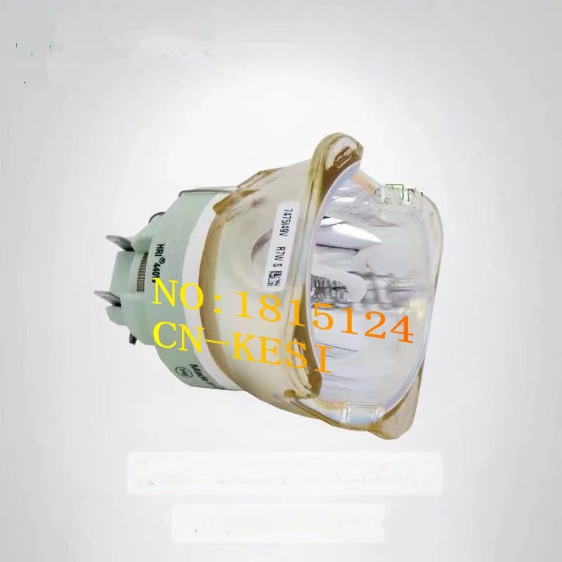 Оригинальная запасная деталь для OSRAM SIRIUS HRI 440 Вт (Длинный фокус 41 мм) сценическая