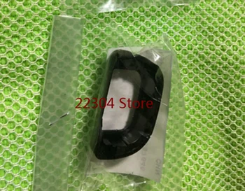 

New Genuine Eyepiece Eye Cup Viewfinder Rubber Cover 447891901 For Sony DSC-RX10 DSC-RX10M2 DSC-RX10M3 DSC-RX10M4